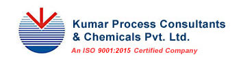 Kumar Process Consultants Logo