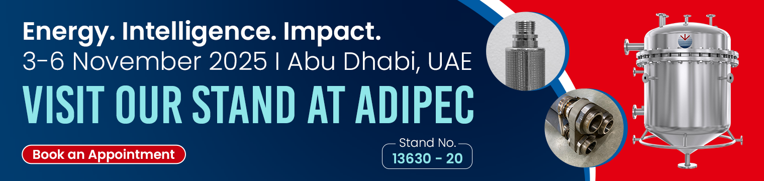 adipec event