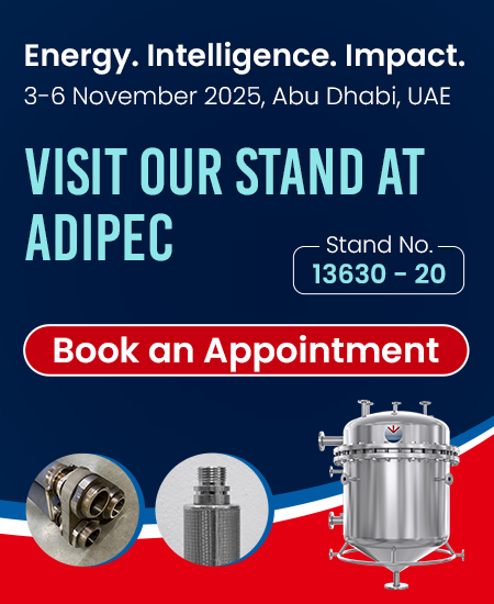 adipec event