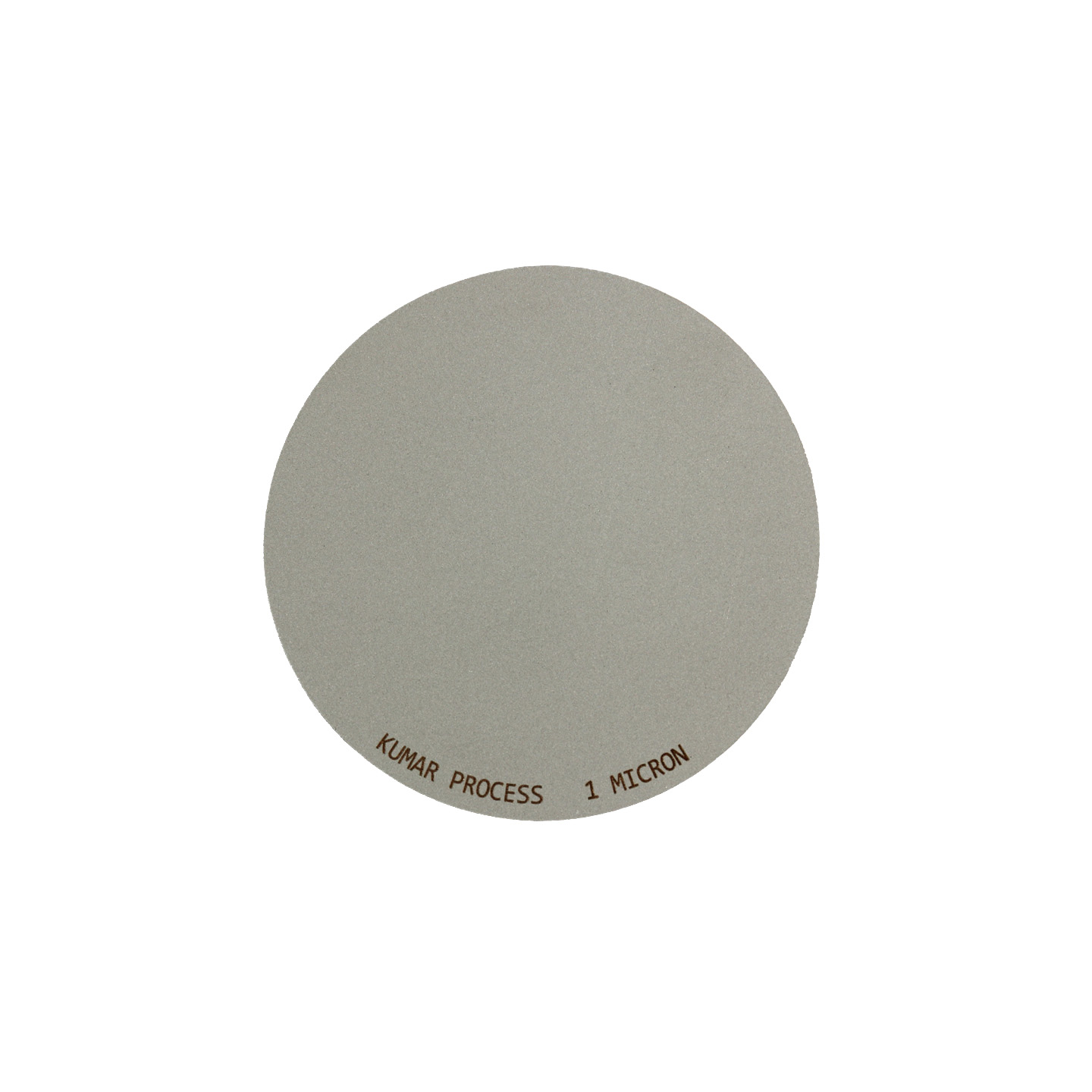 sintered-filter-disc